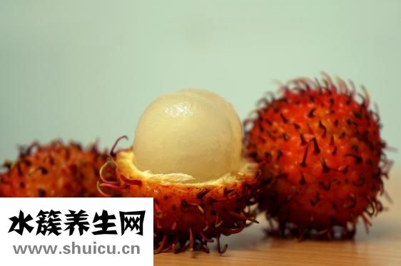鸡宝是什么