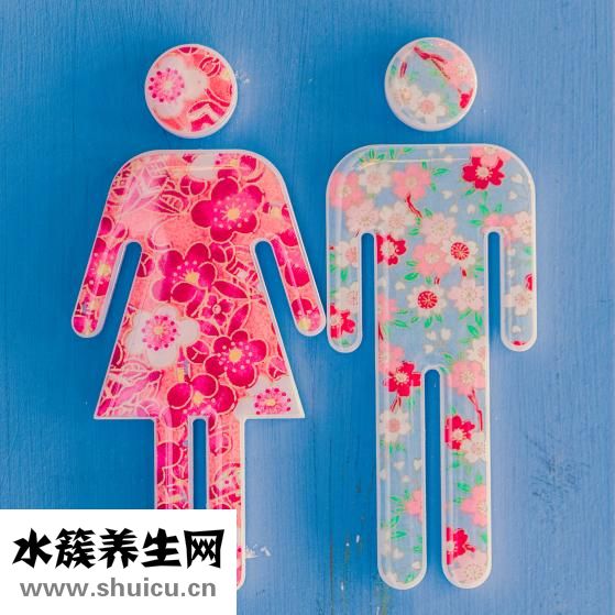 眼角鱼尾纹怎么去除