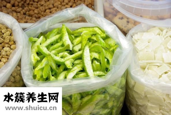 压缩饼干一次吃多少