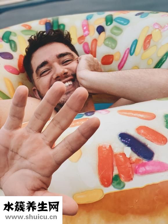 瘦脸针有什么副作用