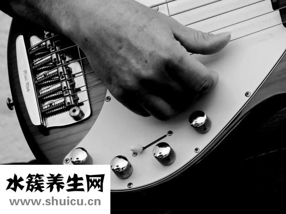 痘痘怎么治疗