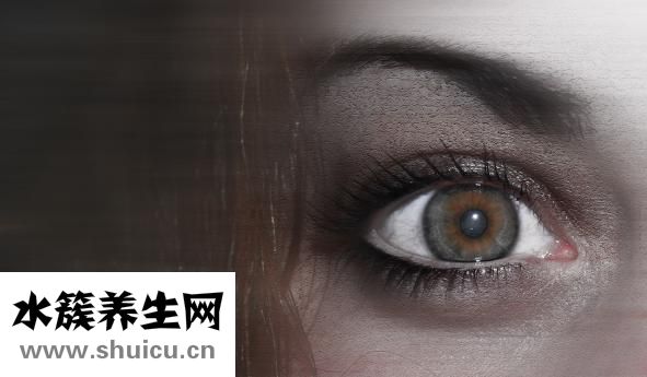 产后如何丰胸