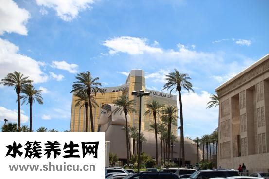 怎么样消除黑眼圈