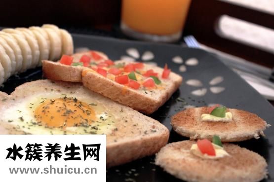 肠炎吃什么好