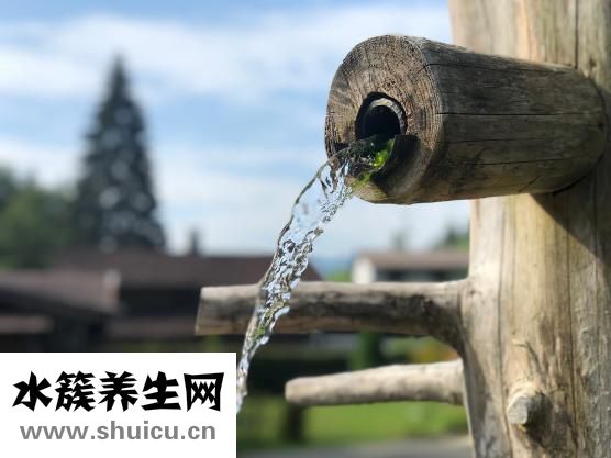 如何改善皮肤