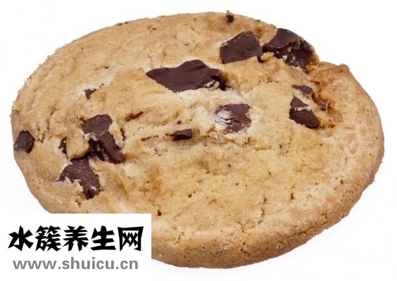 瘦脸针有什么副作用