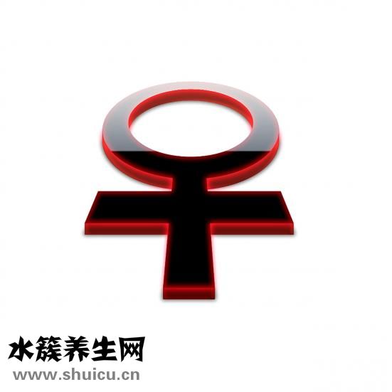 如何判断胎儿性别