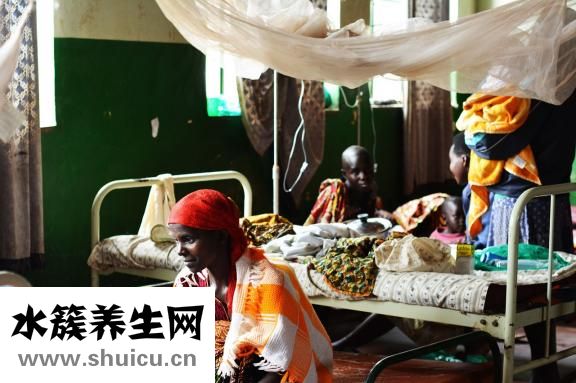 什么是丙肝