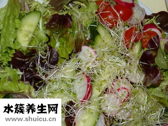 脸上起皱纹怎么办