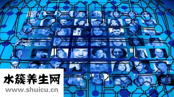 如何治疗焦虑症