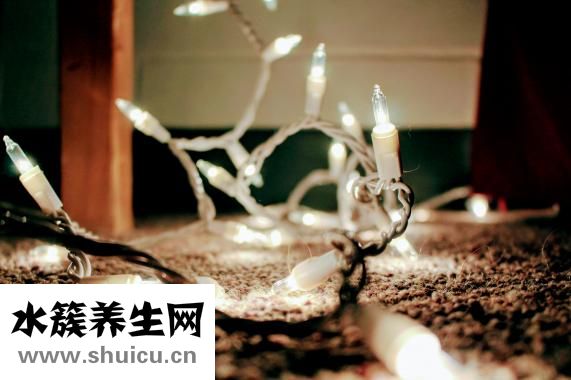 孩子咳嗽怎么办