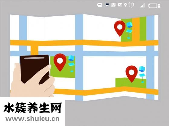 如何治疗口腔溃疡