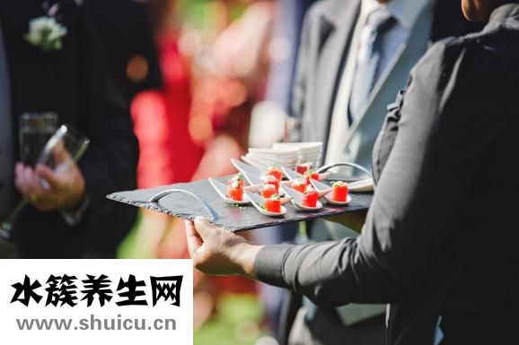 痘痘怎么治疗