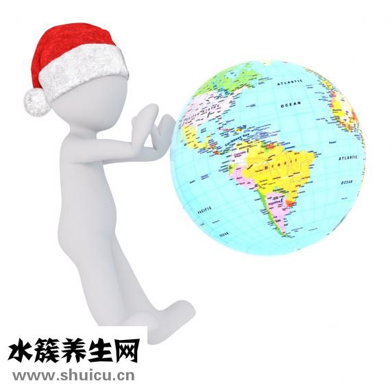 阳痿是怎么造成的