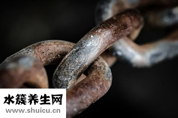 二类疫苗有哪些