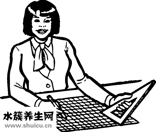 为什么会长黄褐斑