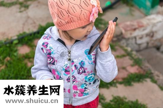 好无聊怎么办