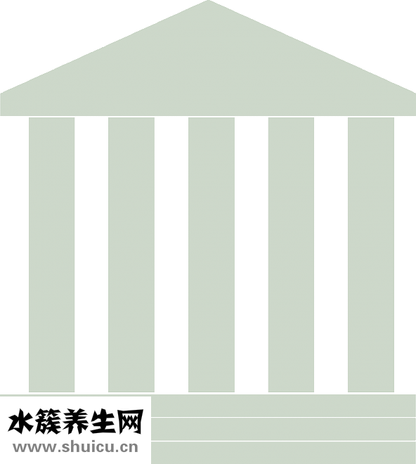 什么是宫颈糜烂