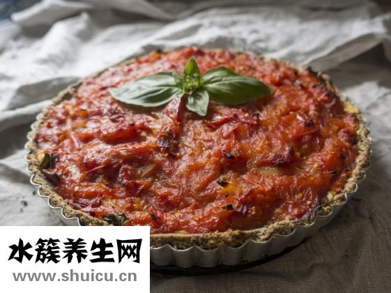 狮子头怎么做