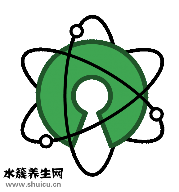 科学是什么