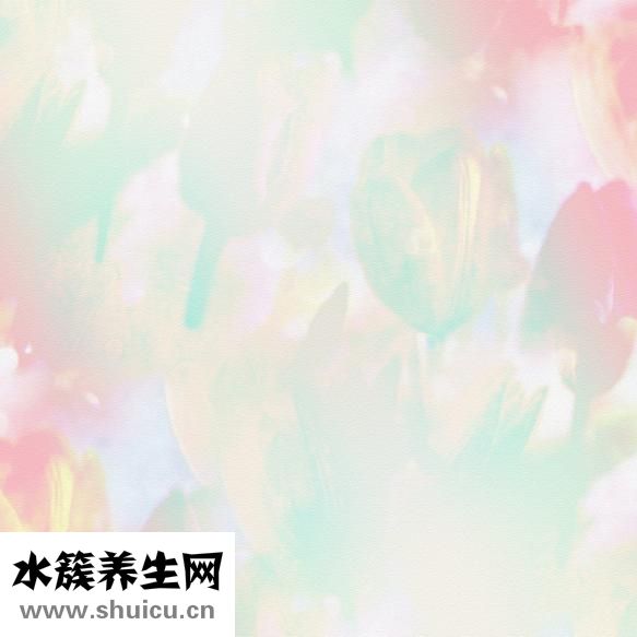科幻画怎么画