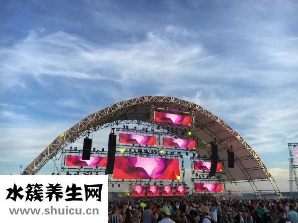如何治疗焦虑症