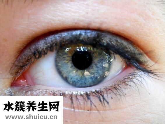 蜂蜜水什么时候喝