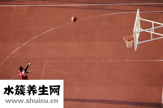 高尔夫怎么打