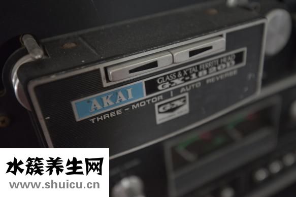 眼睛有黑眼圈怎么办