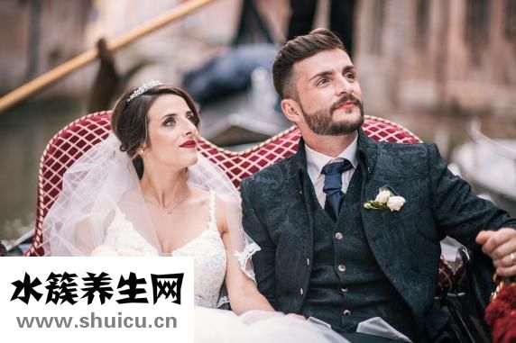 如何治疗阳痿早泄