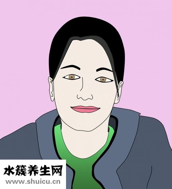 哪里祛斑好
