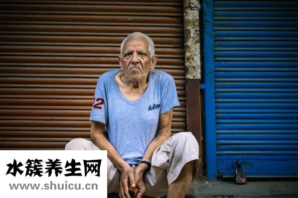遇到火灾怎么办