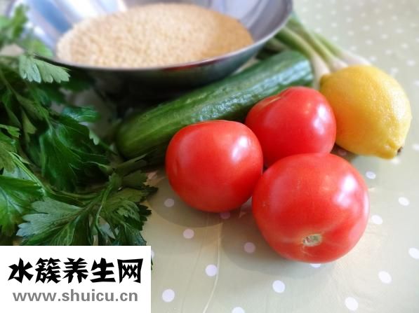 脸上起皱纹怎么办