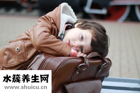 小孩不吃奶粉怎么办