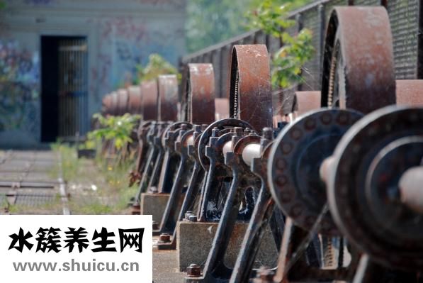 如何打麻将