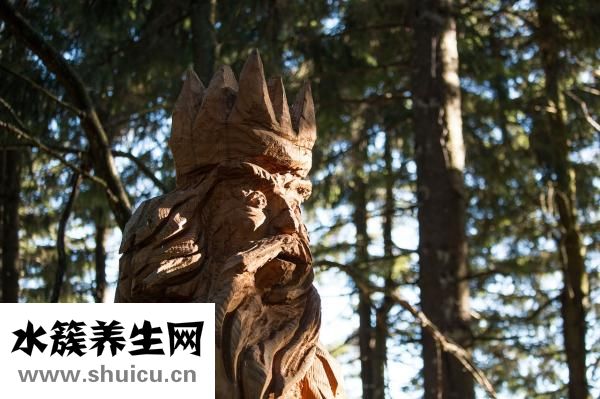 脸上长豆豆怎么办