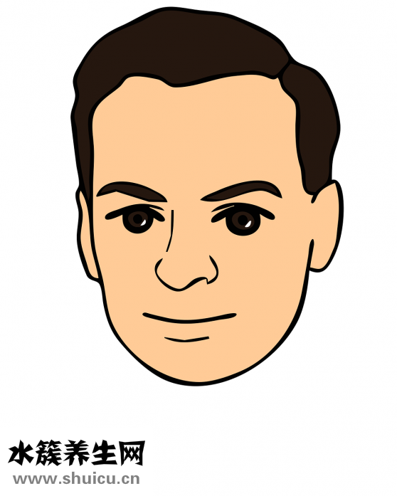 如何改善皮肤