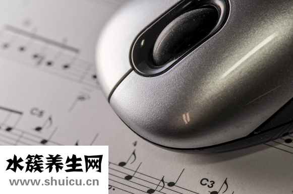 耳膜穿孔怎么办