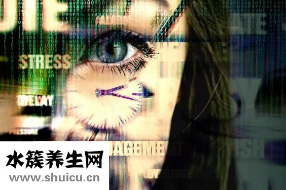 怎么可以快速减肥