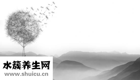一直打嗝不止怎么办