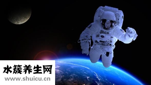 帮宝适纸尿裤怎么样
