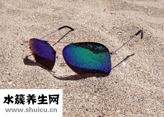 一直打嗝不止怎么办