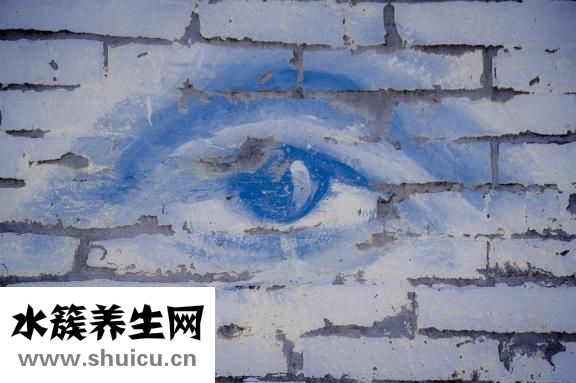 如何治疗近视眼