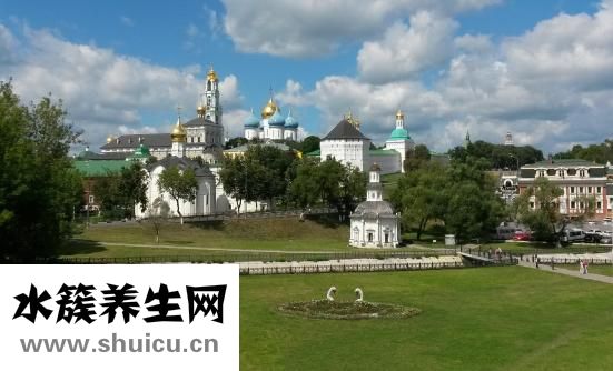 怎么样消除黑眼圈