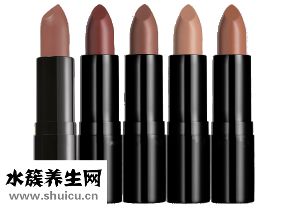 怎么去红血丝