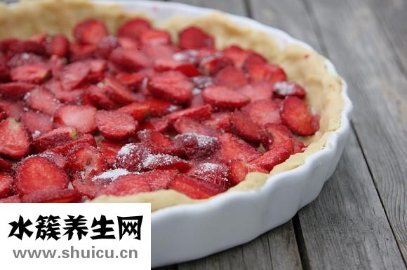 舌头发黑是怎么回事