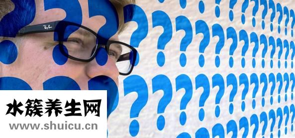 怎么让鼻梁变高