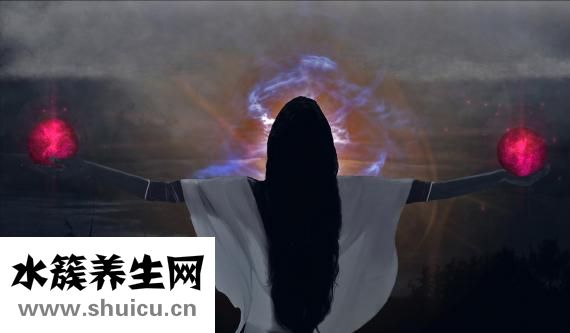 中国的名贵中药材羚羊角是什么（水牛角中药材中医世家）
