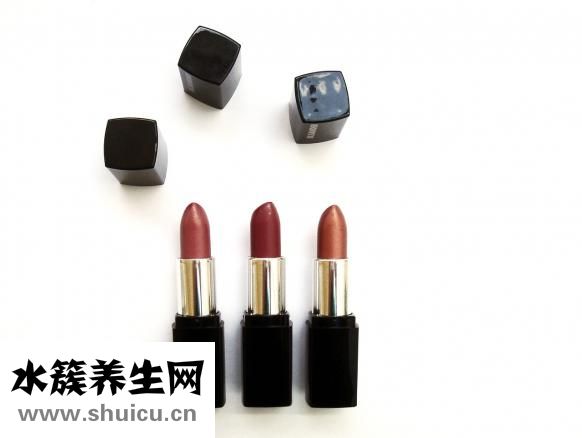 如何缩小鼻头