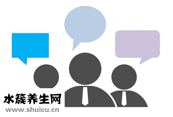 胃疼怎么快速缓解